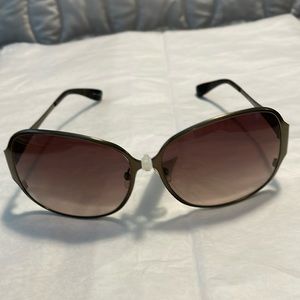 Vintage Marc Jacobs Sunglasses